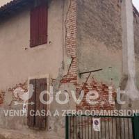 Appartamento Via Secolo, 1, 37019, Peschiera del G