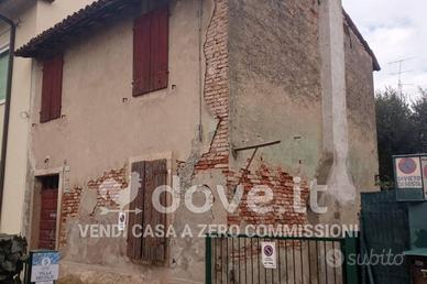 Appartamento Via Secolo, 1, 37019, Peschiera del G