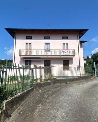 ZUMAGLIA VIA CASE SPARSE