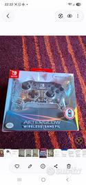 controller Nintendo Switch  