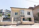 casa-indipendente-cattolica-v178vrg-