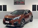 peugeot-3008-bluehdi-cambio-manuale-