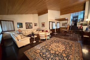 MIRA CENTRO Villa con Parco di circa 1500 mq