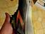 Immagine 3
