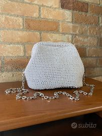 Borsa