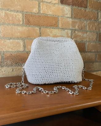 Borsa