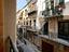 Immagine 13