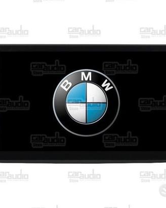 Autoradio Navigatore BMW serie 3 M3 e46 ROVER 75