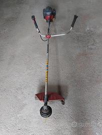 DECESPUGLIATORE KAWASAKI  KBH 48A