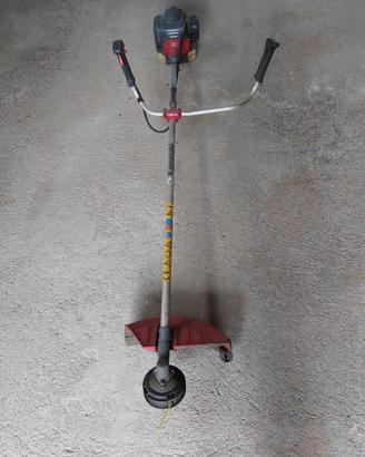 DECESPUGLIATORE KAWASAKI  KBH 48A
