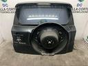 portellone-posteriore-completo-toyota-rav4-4-ser