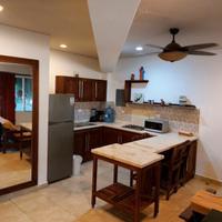 Appartamento bilocale