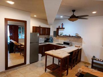 Appartamento bilocale