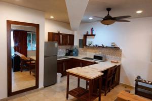 Appartamento bilocale