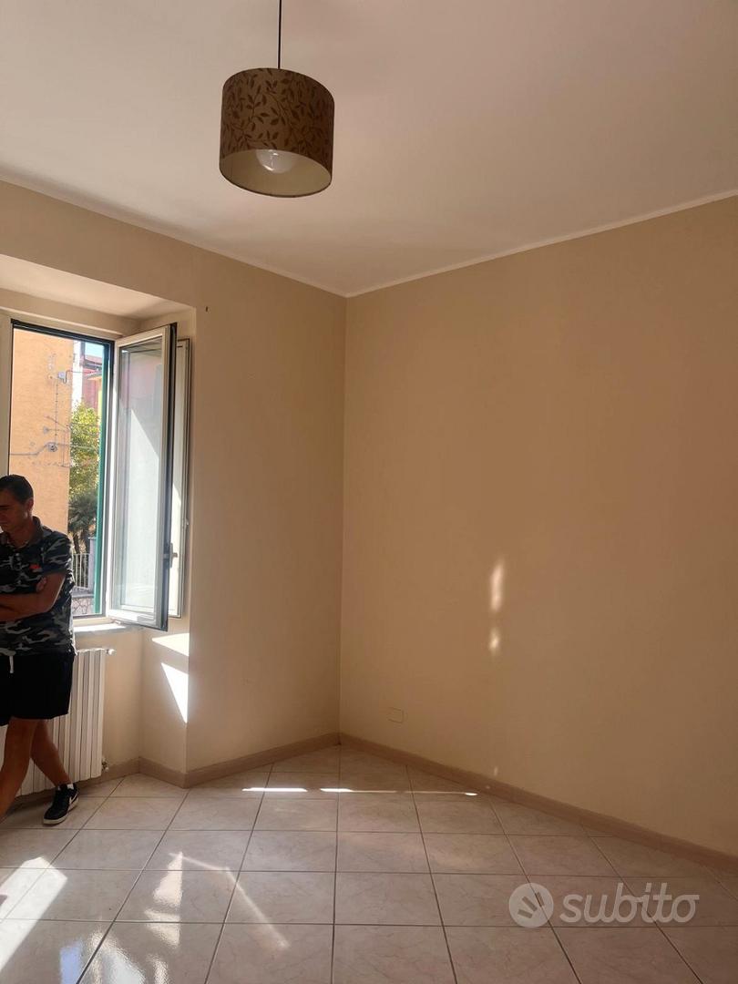 Appartamento – AV - Altro