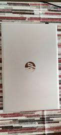 Notebook HP Pavilion 15-EH0005NL
