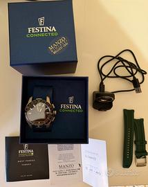 Festina Connected F23000/2