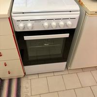 Cucina economica