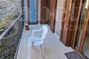 Abitazione recentemente ristrutturata