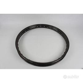 CANALE CERCHIO ANT CAGIVA CRUISER 125