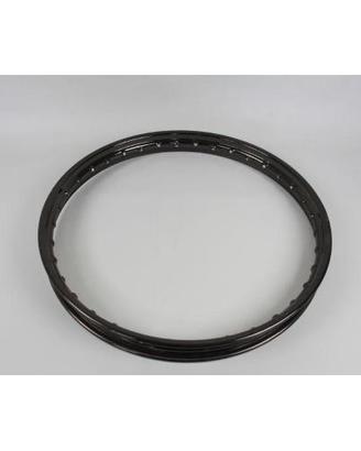 CANALE CERCHIO ANT CAGIVA CRUISER 125