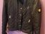 Immagine 3