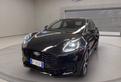 FORD Puma 1.0 ecoboost h ST-Line 125cv auto