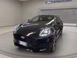 FORD Puma 1.0 ecoboost h ST-Line 125cv auto