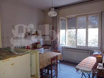 Appartamento Rimini [Cod. rif Q442VRG]