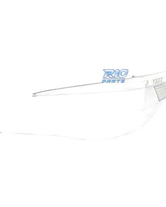 TULIPANO ANTERIORE PER BMW E60 03-07 FARO SINISTRO