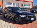 bmw-518d-48v-touring-msport-tetto-harman-kardon