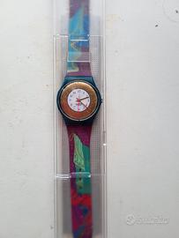 Orologio Swatch Gent mod. Palco