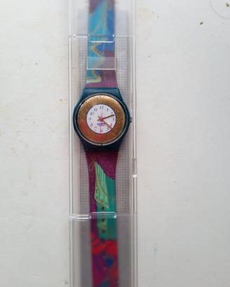 Orologio Swatch Gent mod. Palco