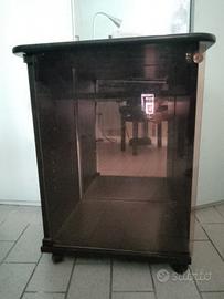 mobile stereo