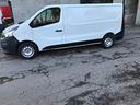 fiat-talento-1-6-mjt-120cv-pl-tn-furgone-12q