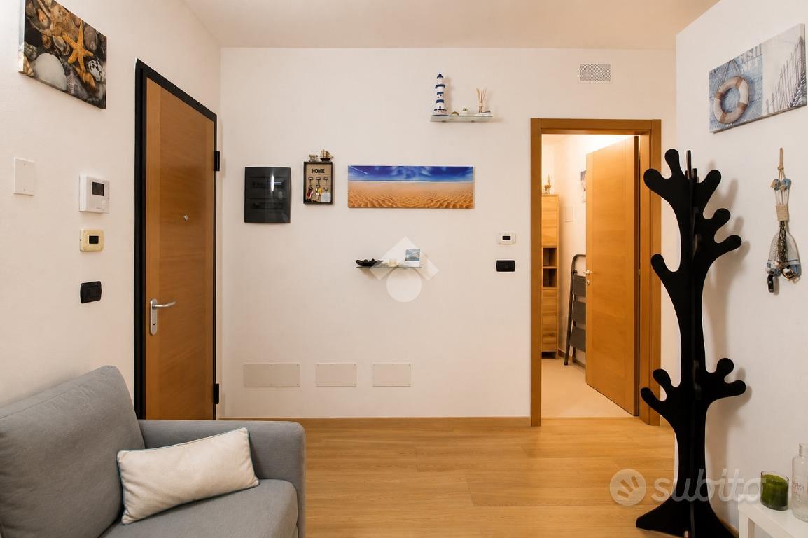 Apartment in Pisa, Porta a Mare - Vista 2