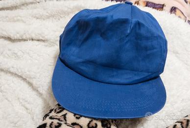 Cappello 