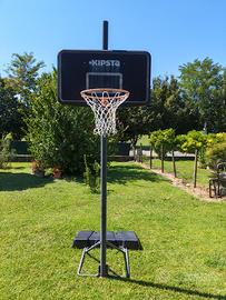 canestro basket 