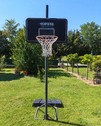 canestro basket 