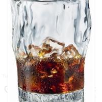 Bicchieri modello Dep. – Fratelli Branca