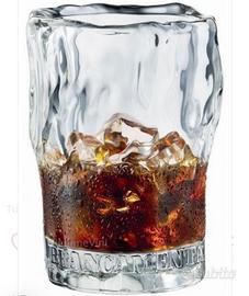 Bicchieri modello Dep. – Fratelli Branca