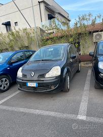 Renault Grand Modus 1.5 dCi 75 CV Yahoo!