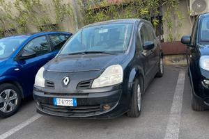 Renault Grand Modus 1.5 dCi 75 CV Yahoo!