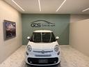 fiat-500l-1-300-multijet-95-cv-lounge