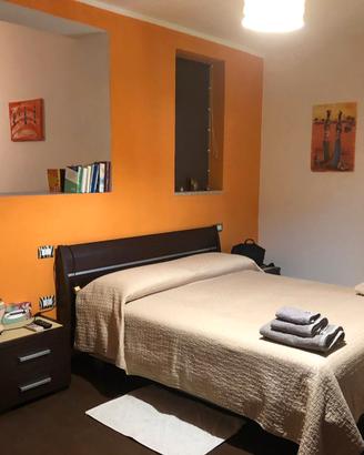 B&B Annalù