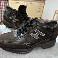 Hogan come nuove prezzo trattabile
