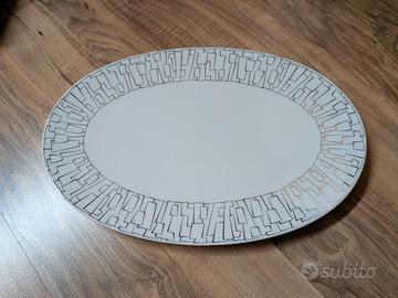 piatto rosenthal