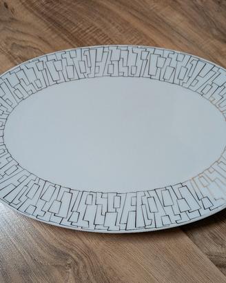 piatto rosenthal
