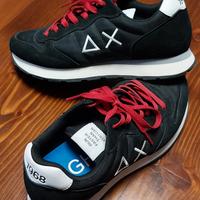 sneaker Sun68 uomo n.43