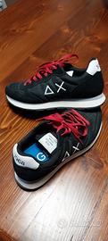 sneaker Sun68 uomo n.43